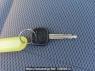 Used 2007 AT toyota regiusace-van KDH205V Image[31]