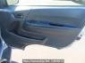 Used 2007 AT toyota regiusace-van KDH205V Image[32]