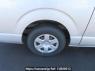 Used 2007 AT toyota regiusace-van KDH205V Image[33]