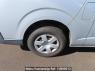 Used 2007 AT toyota regiusace-van KDH205V Image[36]