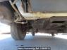 Used 2007 AT toyota regiusace-van KDH205V Image[37]