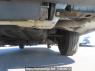 Used 2007 AT toyota regiusace-van KDH205V Image[38]