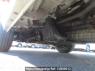 Used 2007 AT toyota regiusace-van KDH205V Image[39]