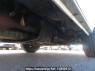 Used 2007 AT toyota regiusace-van KDH205V Image[40]