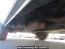 Used 2007 AT toyota regiusace-van KDH205V Image[41]