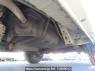 Used 2007 AT toyota regiusace-van KDH205V Image[42]