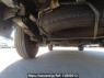 Used 2007 AT toyota regiusace-van KDH205V Image[43]