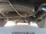 Used 2007 AT toyota regiusace-van KDH205V Image[44]