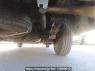 Used 2007 AT toyota regiusace-van KDH205V Image[45]