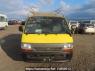 Used 2002 AT toyota hiace-van RZH102V Image[1]