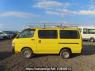 Used 2002 AT toyota hiace-van RZH102V Image[3]
