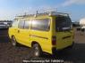 Used 2002 AT toyota hiace-van RZH102V Image[4]