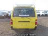 Used 2002 AT toyota hiace-van RZH102V Image[5]