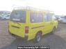 Used 2002 AT toyota hiace-van RZH102V Image[6]