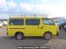 Used 2002 AT toyota hiace-van RZH102V Image[7]