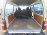 Used 2002 AT toyota hiace-van RZH102V Image[8]