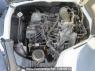 Used 2002 AT toyota hiace-van RZH102V Image[9]