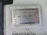Used 2002 AT toyota hiace-van RZH102V Image[10]