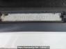 Used 2002 AT toyota hiace-van RZH102V Image[11]