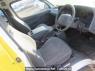 Used 2002 AT toyota hiace-van RZH102V Image[12]