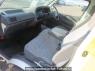 Used 2002 AT toyota hiace-van RZH102V Image[13]
