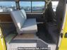 Used 2002 AT toyota hiace-van RZH102V Image[14]