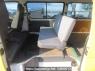 Used 2002 AT toyota hiace-van RZH102V Image[15]