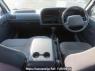 Used 2002 AT toyota hiace-van RZH102V Image[16]