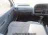 Used 2002 AT toyota hiace-van RZH102V Image[17]