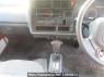 Used 2002 AT toyota hiace-van RZH102V Image[18]