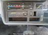 Used 2002 AT toyota hiace-van RZH102V Image[20]