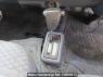 Used 2002 AT toyota hiace-van RZH102V Image[21]