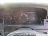Used 2002 AT toyota hiace-van RZH102V Image[22]