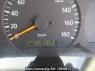 Used 2002 AT toyota hiace-van RZH102V Image[23]