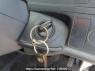 Used 2002 AT toyota hiace-van RZH102V Image[24]