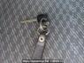 Used 2002 AT toyota hiace-van RZH102V Image[25]