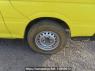 Used 2002 AT toyota hiace-van RZH102V Image[26]
