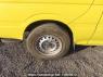 Used 2002 AT toyota hiace-van RZH102V Image[27]