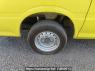 Used 2002 AT toyota hiace-van RZH102V Image[28]
