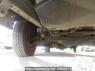 Used 2002 AT toyota hiace-van RZH102V Image[30]
