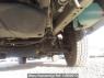 Used 2002 AT toyota hiace-van RZH102V Image[31]