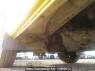 Used 2002 AT toyota hiace-van RZH102V Image[32]