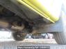 Used 2002 AT toyota hiace-van RZH102V Image[33]