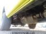 Used 2002 AT toyota hiace-van RZH102V Image[34]
