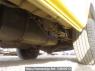 Used 2002 AT toyota hiace-van RZH102V Image[35]