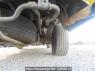 Used 2002 AT toyota hiace-van RZH102V Image[37]
