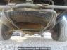 Used 2002 AT toyota hiace-van RZH102V Image[38]