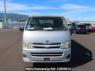 Used 2010 AT toyota hiace-van KDH201V Image[1]