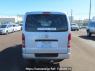 Used 2010 AT toyota hiace-van KDH201V Image[5]