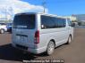 Used 2010 AT toyota hiace-van KDH201V Image[6]